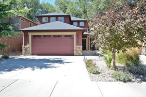 featured image of 2170 S Myers Pl