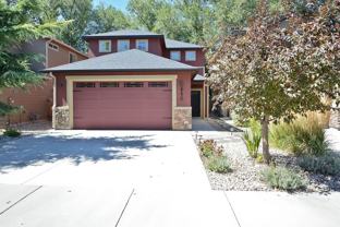 2170 S Myers Pl - Photo 1 of 1