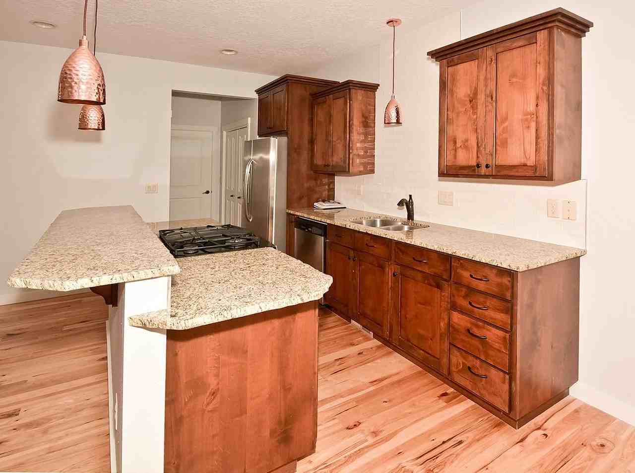 2170 S Myers Pl - Photo 4 of 15