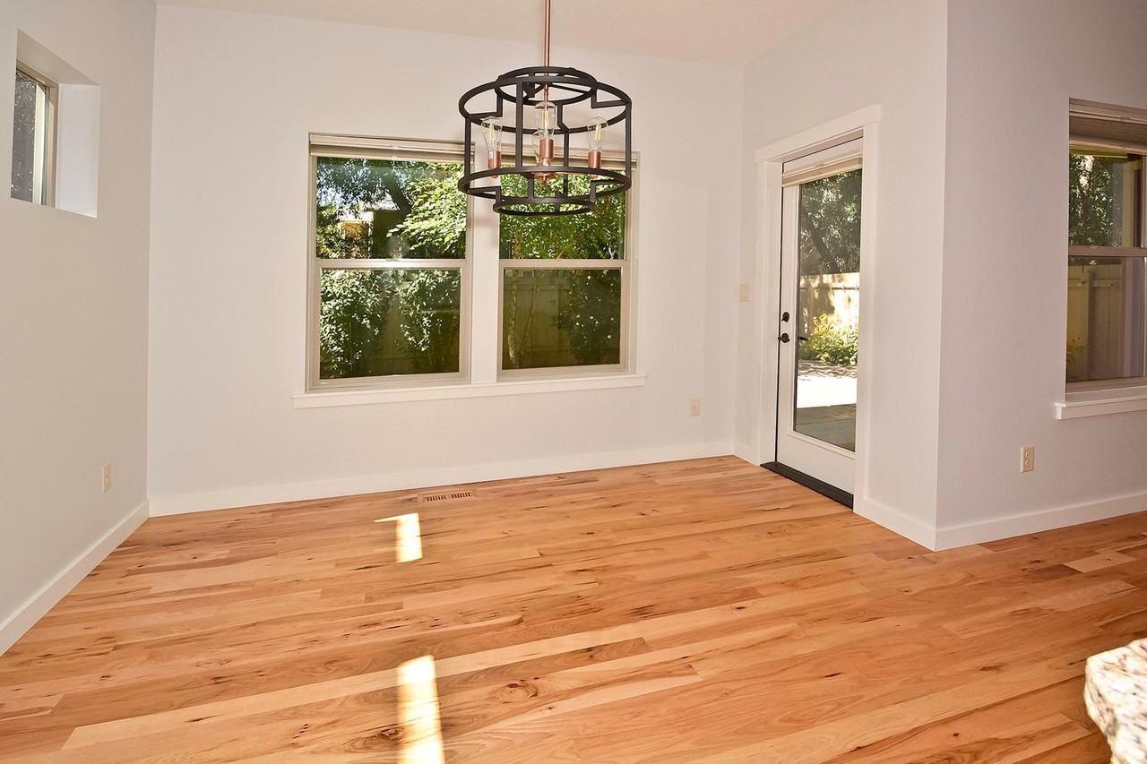 2170 S Myers Pl - Photo 6 of 15