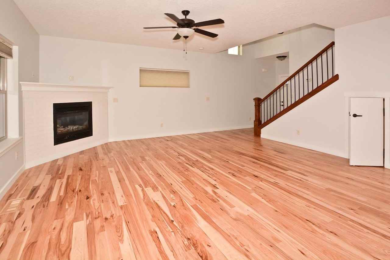 2170 S Myers Pl - Photo 7 of 15