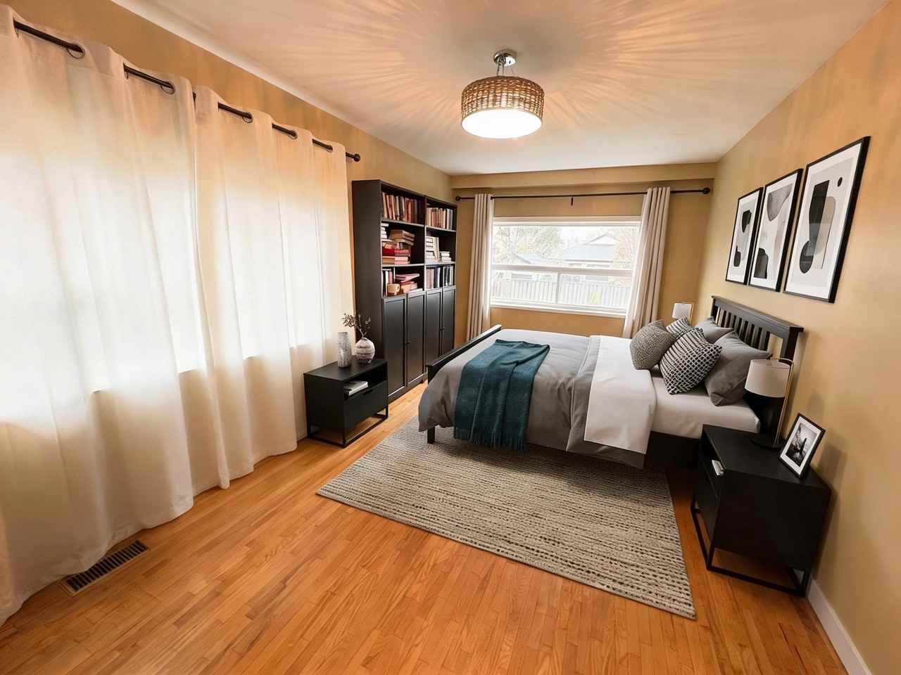 392 Aberdeen Ave #1 - Photo 7 of 12