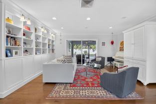 1010 Sw 2nd St - Photo 1 of 1