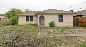 featured image of 122 Surrels Ave