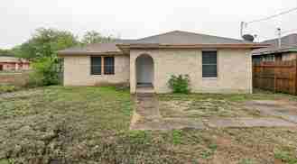 122 Surrels Ave - Photo 1 of 1