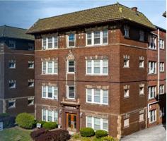 featured image of 12493 Cedar Rd