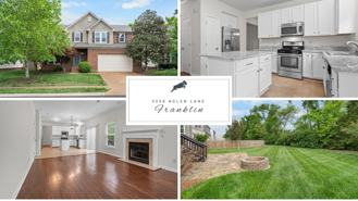 3258 Nolen Ln - Photo 1 of 1