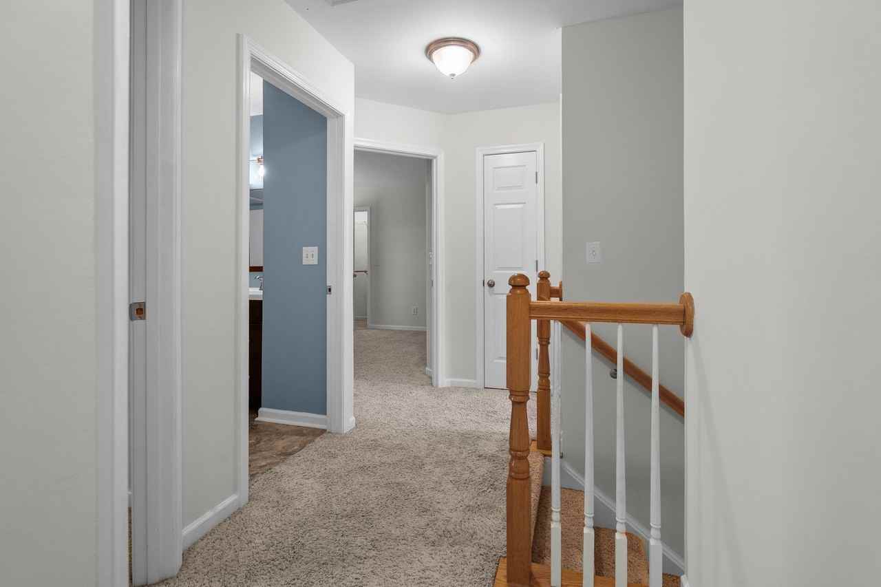 3258 Nolen Ln - Photo 4 of 29