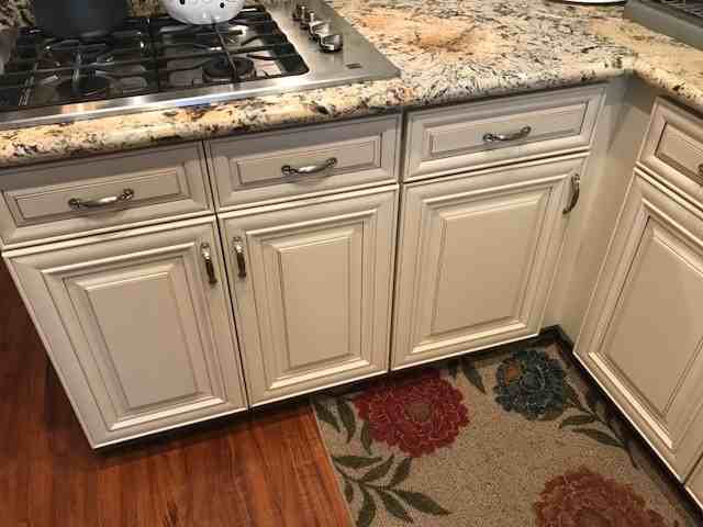 6256 Guyson Ct - Photo 4 of 13