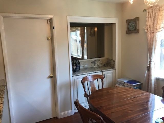 6256 Guyson Ct - Photo 5 of 13