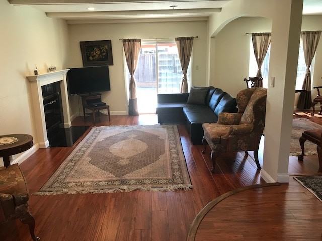 6256 Guyson Ct - Photo 6 of 13