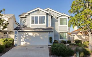 featured image of 7642 Goode St