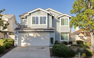 7642 Goode St - Photo 1 of 1