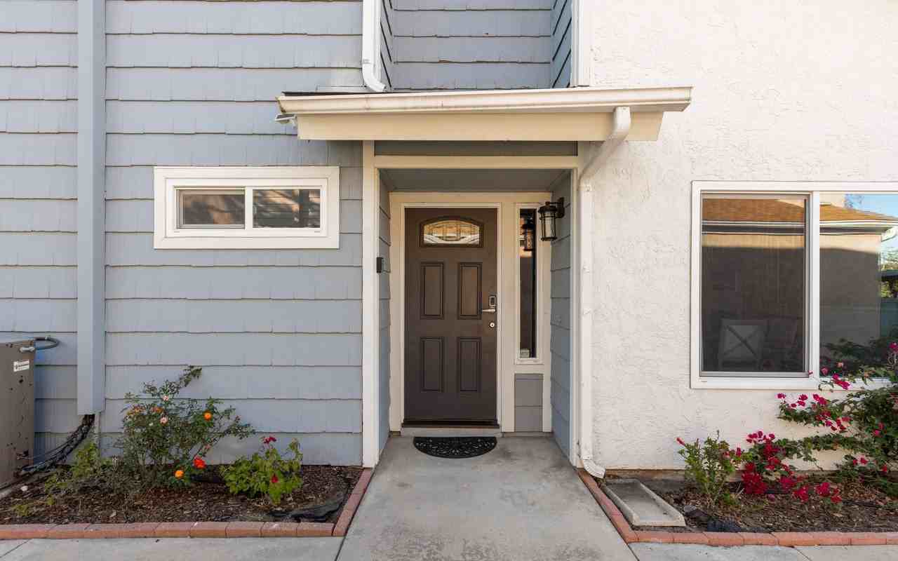 7642 Goode St - Photo 2 of 20