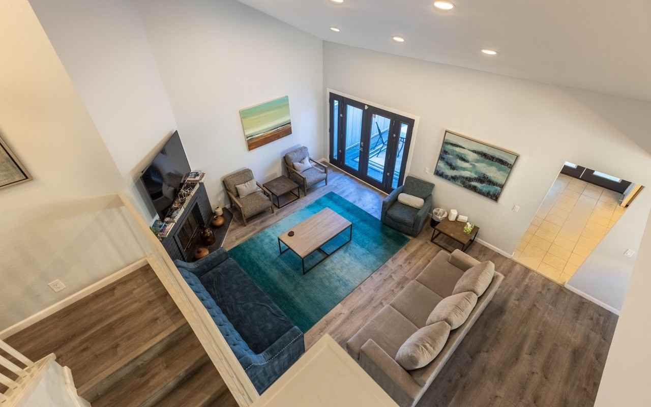 7642 Goode St - Photo 3 of 20