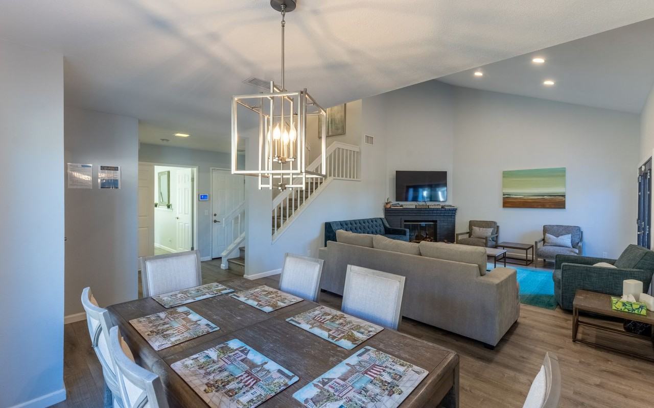 7642 Goode St - Photo 5 of 20