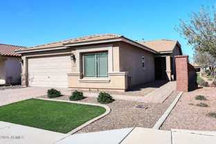 784 W Leadwood Ave - Photo 1 of 1