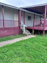 1129 S 124th East Ave - Photo 1 of 1