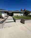 16082 Cache St - Photo 1 of 1