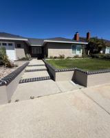 featured image of 16082 Cache St