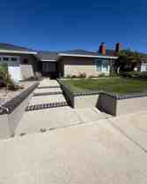 16082 Cache St - Photo 1 of 1