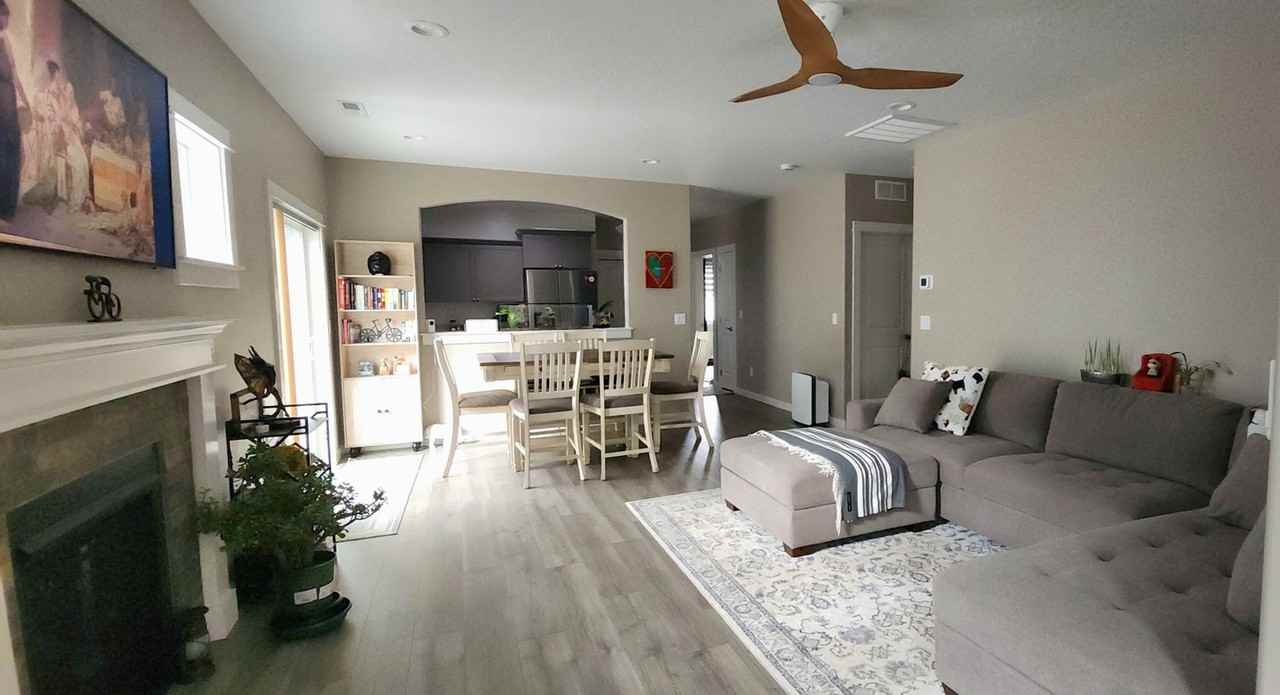 3415 S Garibaldi Pl - Photo 3 of 7