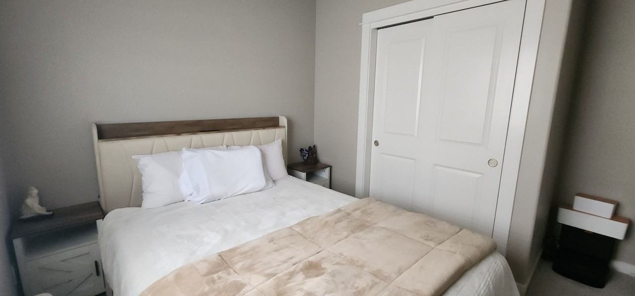 3415 S Garibaldi Pl - Photo 4 of 7