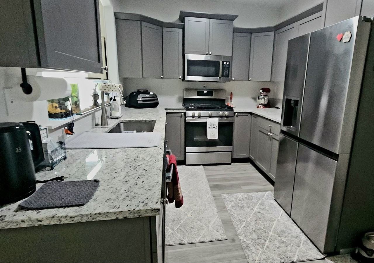 3415 S Garibaldi Pl - Photo 5 of 7