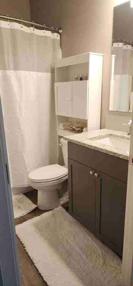 3415 S Garibaldi Pl - Photo 6 of 7