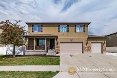 13619 S Annaberg Way - Photo 1 of 1