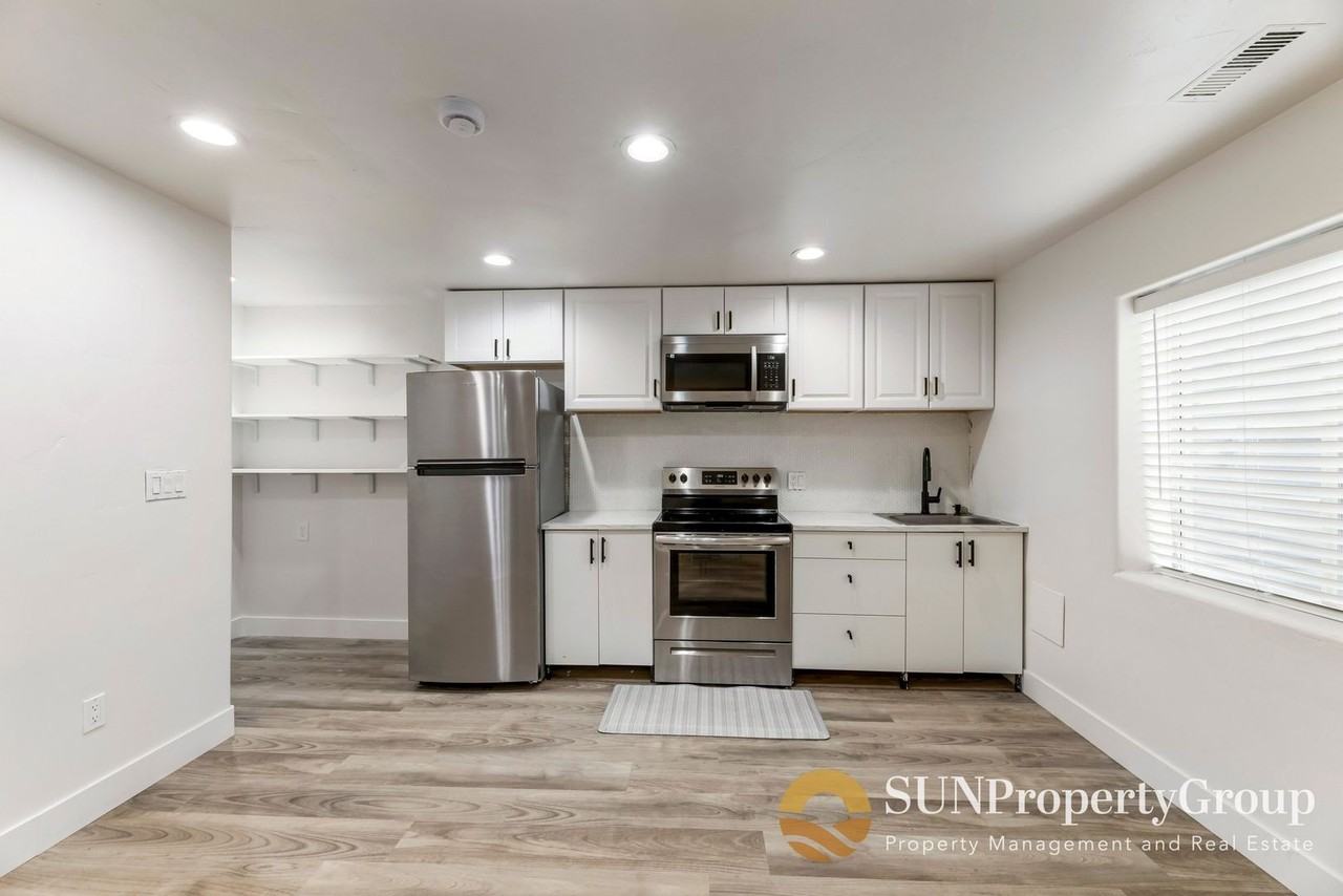 13619 S Annaberg Way - Photo 6 of 20