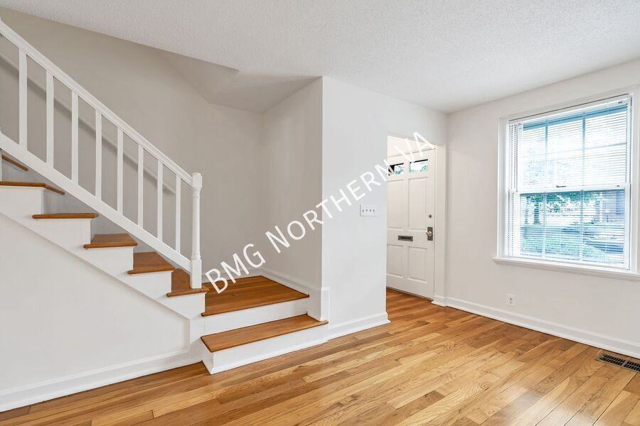 3612 S Taylor St - Photo 3 of 25