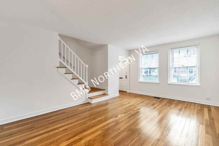 3612 S Taylor St - Photo 4 of 25