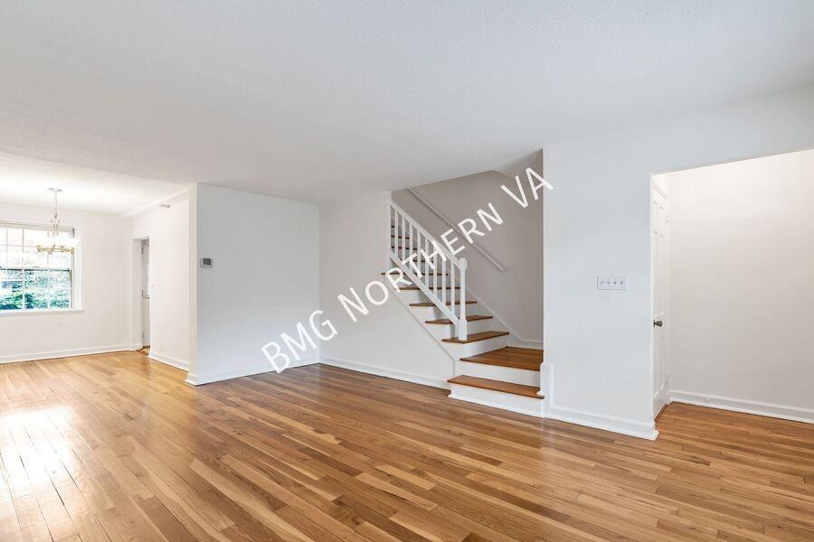 3612 S Taylor St - Photo 5 of 25