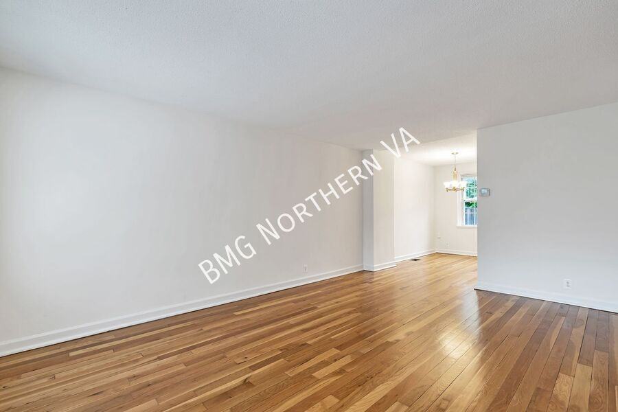 3612 S Taylor St - Photo 6 of 25