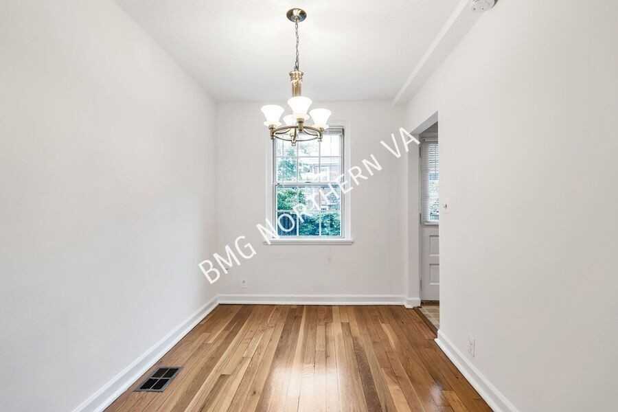 3612 S Taylor St - Photo 7 of 25