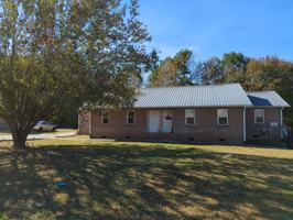 featured image of 115 Summerfield Rd