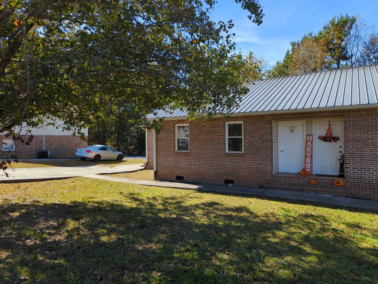 115 Summerfield Rd - Photo 3 of 12