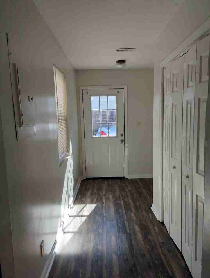115 Summerfield Rd - Photo 6 of 12