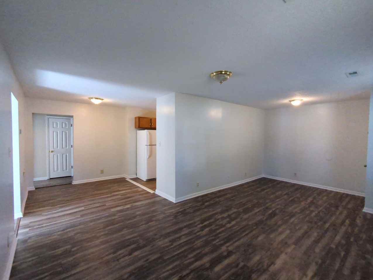 115 Summerfield Rd - Photo 7 of 12