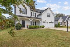 6508 Satjanon Dr - Photo 1 of 1
