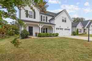 featured image of 6508 Satjanon Dr