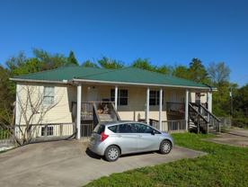 57 Ashley Lauren Ln - Photo 1 of 1