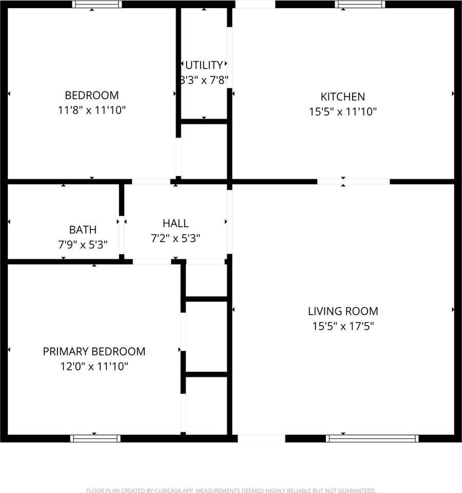 57 Ashley Lauren Ln - Photo 2 of 11