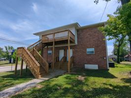 featured image of 2015 Duncan Ave #C