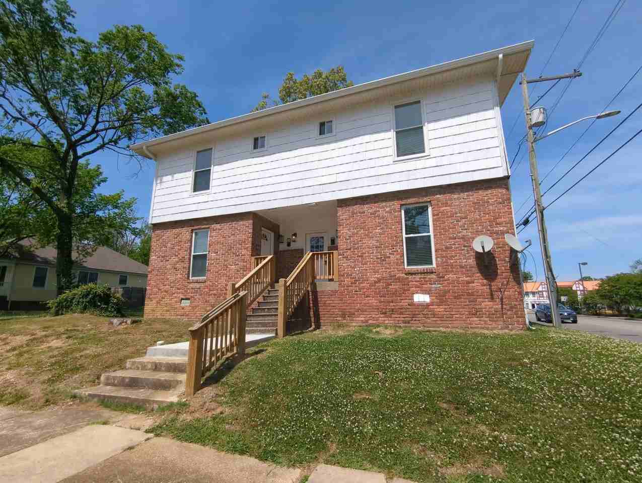 2015 Duncan Ave #C - Photo 3 of 18