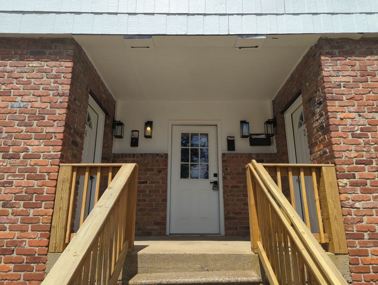 2015 Duncan Ave #C - Photo 4 of 18
