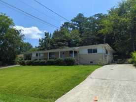 124 Callan Dr - 124 Callan Dr #B - Photo 1 of 1