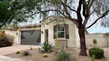 featured image of 4711 S Avitus Ln