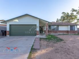 3749 E Hopi Ave - Photo 1 of 1